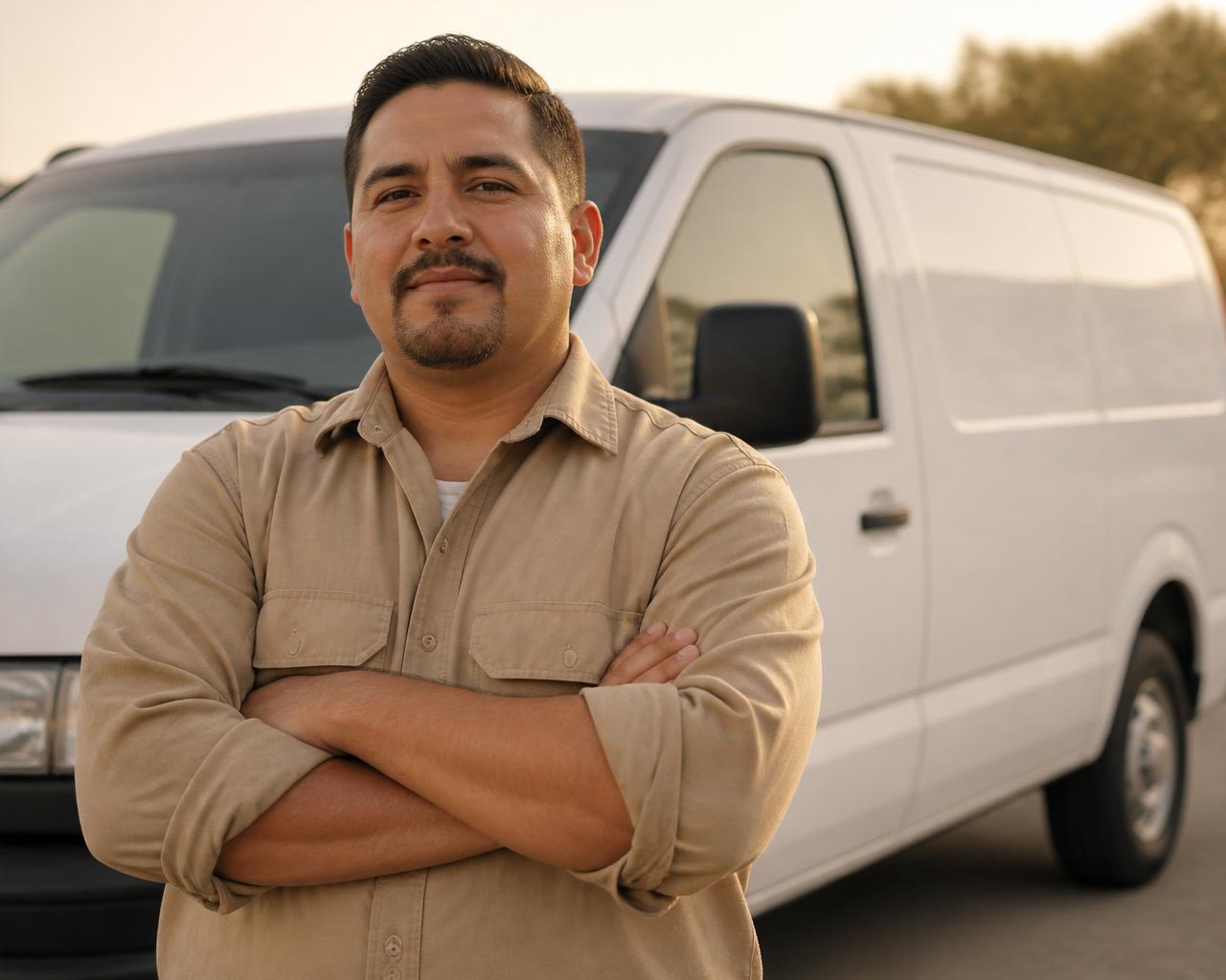 Seguros de negocio en Sioux Falls, SD